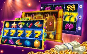 royalx Live Casino