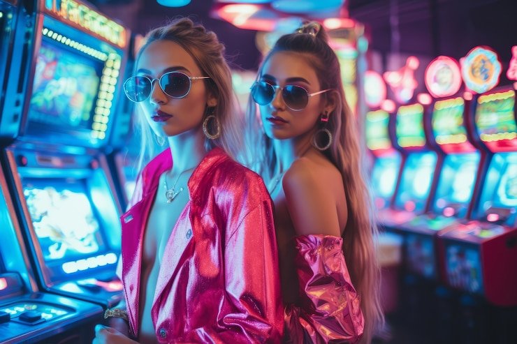 royalx Slots