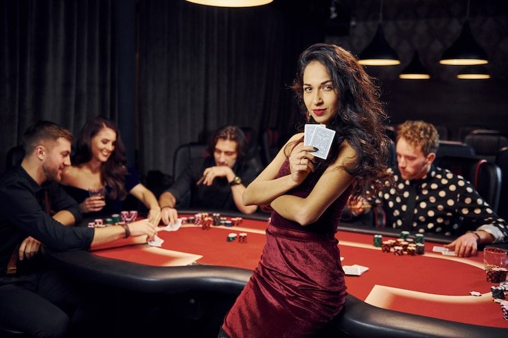 royalx Sportsbook