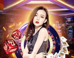 royalx Android version