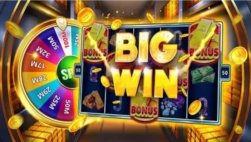 royalx royalx app Android aur iOS ke liye